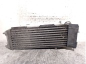 Recambio de intercooler para kia sorento ii (xm) 2.2 crdi referencia OEM IAM M072822F011 282712F000
