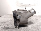 Recambio de intercooler para kia sorento ii (xm) 2.2 crdi referencia OEM IAM M072822F011  282712F000