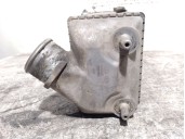 Recambio de intercooler para kia sorento ii (xm) 2.2 crdi referencia OEM IAM M072822F011  282712F000