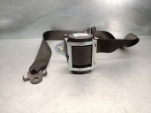 Recambio de cinturon seguridad delantero derecho para bmw 5 touring (f11) 520 d referencia OEM IAM 72119164052 72119164052 