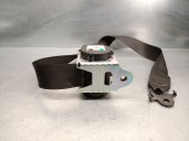 Recambio de cinturon seguridad delantero derecho para bmw 5 touring (f11) 520 d referencia OEM IAM 72119164052 72119164052 