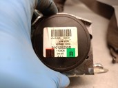 Recambio de cinturon seguridad delantero derecho para bmw 5 touring (f11) 520 d referencia OEM IAM 72119164052 72119164052 