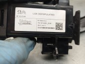 Replacement ignition switch for Citroën C4 Picasso II 1.2 THP 130 OEM IAM reference 9814247280 9814247280 