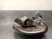 Recambio de mangueta trasera derecha para audi a4 b9 (8w2, 8wc) 2.0 tdi quattro referencia OEM IAM 8W0505432S 8W0505432S 