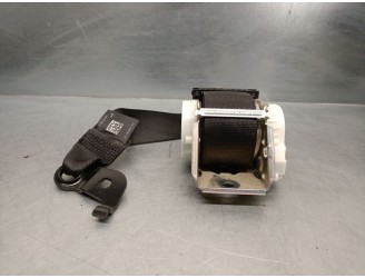 Recambio de cinturon seguridad trasero izquierdo para bmw 5 touring (f11) 520 d referencia OEM IAM 72117285867 72117285867 