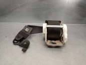 Recambio de cinturon seguridad trasero izquierdo para bmw 5 touring (f11) 520 d referencia OEM IAM 72117285867 72117285867 