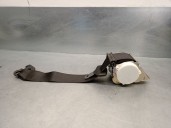 Recambio de cinturon seguridad trasero izquierdo para bmw 5 touring (f11) 520 d referencia OEM IAM 72117285867 72117285867 