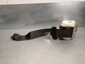 Recambio de cinturon seguridad trasero izquierdo para bmw 5 touring (f11) 520 d referencia OEM IAM 72117285867 72117285867 