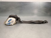 Recambio de cinturon seguridad trasero izquierdo para bmw 5 touring (f11) 520 d referencia OEM IAM 72117285867 72117285867 