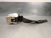 Recambio de cinturon seguridad trasero izquierdo para bmw 5 touring (f11) 520 d referencia OEM IAM 72117285867 72117285867 