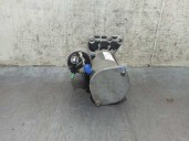 Recambio de motor arranque para peugeot 207 16v hdi referencia OEM IAM 9662854180 TS22E26 VALEO