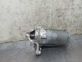 Recambio de motor arranque para peugeot 207 16v hdi referencia OEM IAM 9662854180 TS22E26 VALEO