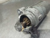 Recambio de motor arranque para peugeot 207 16v hdi referencia OEM IAM 9662854180 TS22E26 VALEO