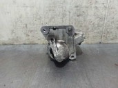 Recambio de motor arranque para peugeot 207 16v hdi referencia OEM IAM 9662854180 TS22E26 VALEO
