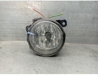 Recambio de faro antiniebla derecho para citroën c4 picasso ii 1.2 thp 130 referencia OEM IAM 6208Q3 6208Q3 89211690 VALEO