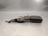 Recambio de enganche cinturon para bmw 5 touring (f11) 520 d referencia OEM IAM 72117243275 72117243275 