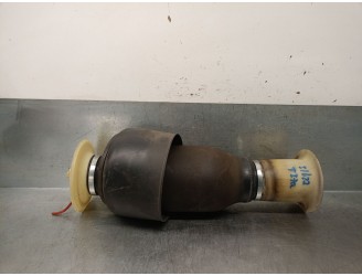 Recambio de amortiguador trasero izquierdo para bmw 5 touring (f11) 520 d referencia OEM IAM 37106784379 37106784379 