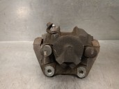 Recambio de pinza freno trasera derecha para bmw x3 (e83) 2.0 sd referencia OEM IAM 34216765884 34216765884 ATE