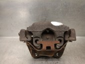 Recambio de pinza freno trasera derecha para bmw x3 (e83) 2.0 sd referencia OEM IAM 34216765884 34216765884 ATE