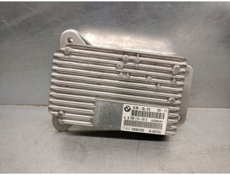 Recambio de modulo electronico para bmw 5 touring (f11) 520 d referencia OEM IAM 679971201E  2840304819300 TEMIC