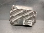 Recambio de modulo electronico para bmw 5 touring (f11) 520 d referencia OEM IAM 679971201E  2840304819300 TEMIC
