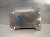 Recambio de modulo electronico para bmw 5 touring (f11) 520 d referencia OEM IAM 679971201E  2840304819300 TEMIC