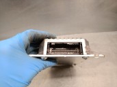 Recambio de modulo electronico para bmw 5 touring (f11) 520 d referencia OEM IAM 679971201E  2840304819300 TEMIC