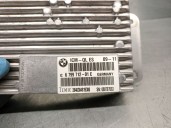 Recambio de modulo electronico para bmw 5 touring (f11) 520 d referencia OEM IAM 679971201E  2840304819300 TEMIC