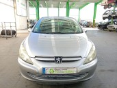 peugeot 307 (3a/c) del año 2002