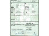 peugeot 307 (3a/c) del año 2002