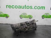 Recambio de colector admision para honda prelude (bb6/8/9) 2.2 cat referencia OEM IAM 