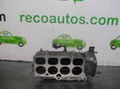 Recambio de colector admision para honda prelude (bb6/8/9) 2.2 cat referencia OEM IAM 