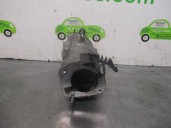 Recambio de colector admision para honda prelude (bb6/8/9) 2.2 cat referencia OEM IAM   