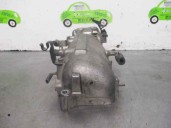 Recambio de colector admision para honda prelude (bb6/8/9) 2.2 cat referencia OEM IAM 