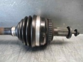 Recambio de transmision delantera derecha para volvo s70 berlina 2.0 cat referencia OEM IAM 