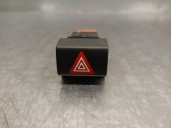 Recambio de warning para citroën c4 picasso ii 1.6 hdi / bluehdi 115 referencia OEM IAM 96781018ZD  