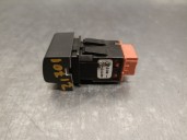 Recambio de warning para citroën c4 picasso ii 1.6 hdi / bluehdi 115 referencia OEM IAM 96781018ZD  