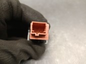 Recambio de warning para citroën c4 picasso ii 1.6 hdi / bluehdi 115 referencia OEM IAM 96781018ZD  