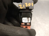 Recambio de warning para citroën c4 picasso ii 1.6 hdi / bluehdi 115 referencia OEM IAM 96781018ZD  