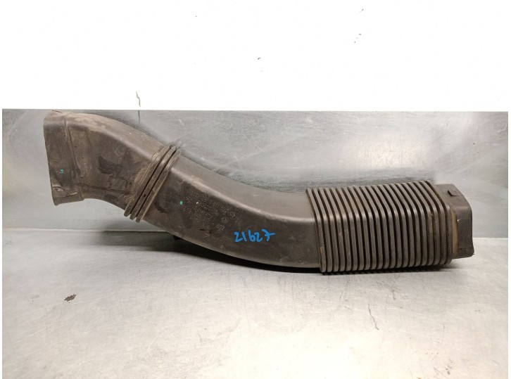 Recambio de tubo para bmw 5 touring (f11) 520 d referencia OEM IAM 58300015 13717811597 