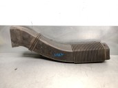 Recambio de tubo para bmw 5 touring (f11) 520 d referencia OEM IAM 58300015 13717811597 