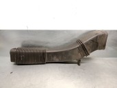 Recambio de tubo para bmw 5 touring (f11) 520 d referencia OEM IAM 58300015 13717811597 