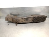 Recambio de tubo para bmw 5 touring (f11) 520 d referencia OEM IAM 58300015 13717811597 