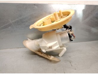 Recambio de aforador para bmw 5 touring (f11) 520 d referencia OEM IAM 16117260648 