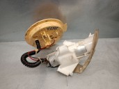 Recambio de aforador para bmw 5 touring (f11) 520 d referencia OEM IAM 16117260648  