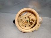 Recambio de aforador para bmw 5 touring (f11) 520 d referencia OEM IAM 16117260648 