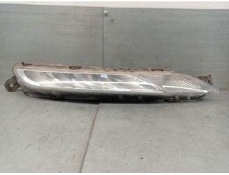 Recambio de piloto delantero derecho para citroën c4 picasso ii 1.2 thp 130 referencia OEM IAM 9676036280 9676036280 89209001 VA