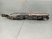 Replacement front right pilot light for Citroën C4 Picasso II 1.2 THP 130 OEM IAM reference 9676036280 9676036280 89209001 VA