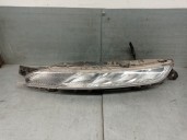 Recambio de piloto delantero izquierdo para citroën c4 picasso ii 1.2 thp 130 referencia OEM IAM 9676036380 9822653980 89208991 