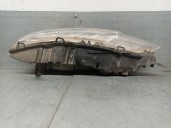 Recambio de piloto delantero izquierdo para citroën c4 picasso ii 1.2 thp 130 referencia OEM IAM 9676036380 9822653980 89208991 